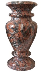 Вазы, лампадки 73